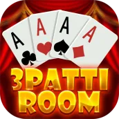 3 Patti Room